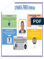 Infografia 2022 Capf