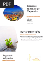Fauna y flora del norte chico de Chile | PDF | Novela negra, policíaca ...