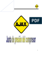 18-Ajax Pressure Packing-SP