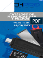 Memoria Usb X64 Gb Cool (3 En 1) Lightning / Type-c / Usb Negro con Ofertas  en Carrefour