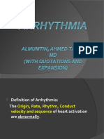 arrhythmia-130722132907-phpapp02