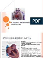 Cardiacarrythmias 130923210007 Phpapp02