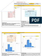 Primer Parcial - Eia