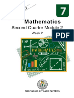 Math7 Q2 Week2 Enhanced