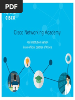 Binary Cheat Sheet | PDF