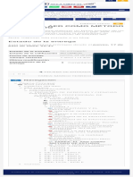 De-376 - Epd S Tarea El Aed Como Método de Estu