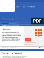 Presentacionayni-Diinf Archivo