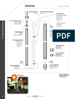 dt325 Sourcebook