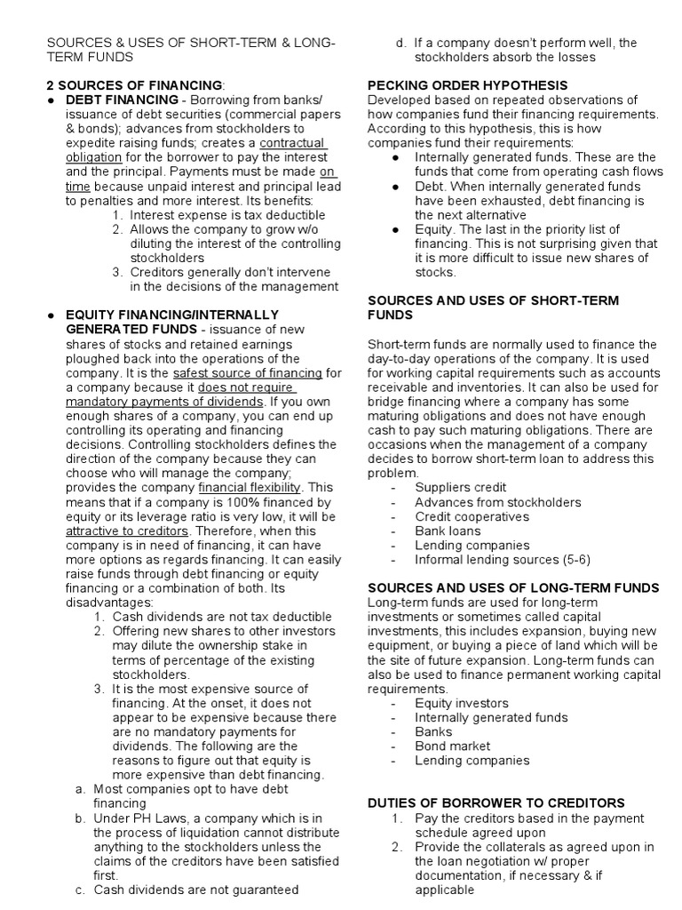 Untitled Document PDF Volcano Stocks