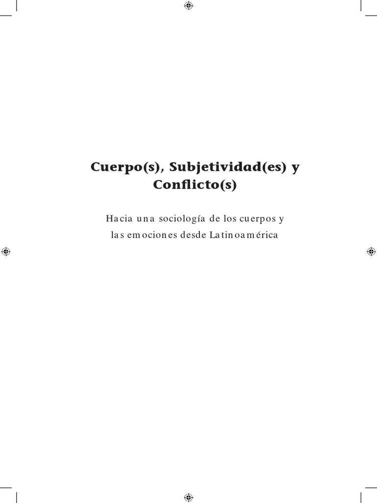 Journal Of Probability And Stochastic Processes 2nd