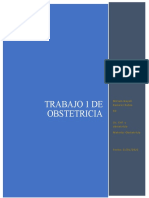 TRABAJO DEL MES OBSTETRICIA Port