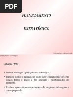 Capitulo7-Planejamento_Estrategico
