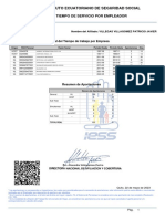 Iess PDF