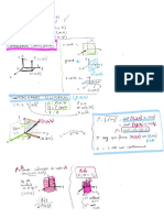 Clase 2 - 12marzo - Coordenadas 3D - Nociones de Topologia