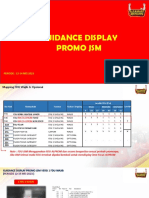 Guidance JSM 12-14 Mei 2023