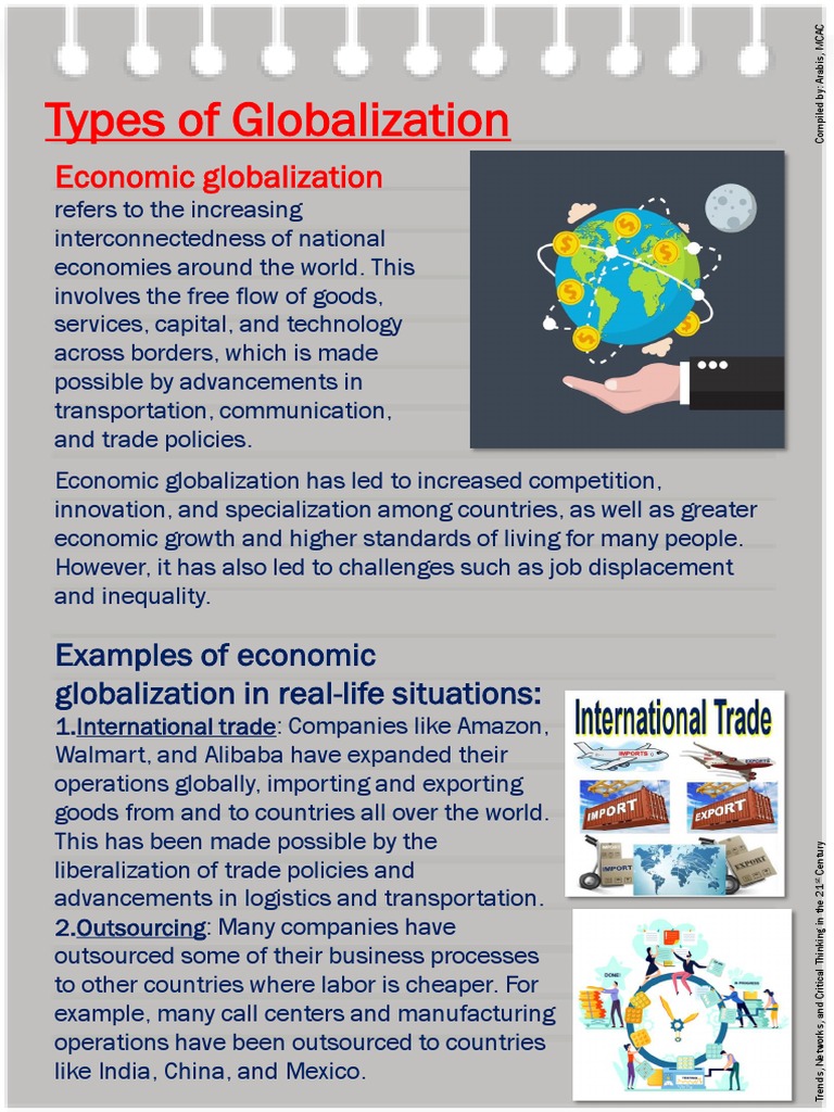 tnct-types-of-globalization-pdf-globalization-sustainability