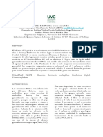 Informe 10