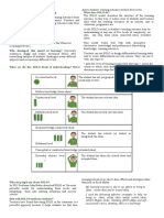 About Solo Taxonomy by Pam Hook PDF