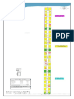 Isla Palmera Ii Actualizado