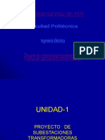 PROYECTO S.E. UNIDAD-1A Ok-1