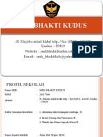 Presentasi - Online - Assessment - SMK Bhakti Kudus - 2022