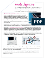 Cromatografia de Liquidos DAM - ANALISIS DE ALIMENTOS