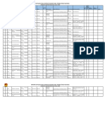 Plazas-Contrato-Docenteugelpuno (1) (Recuperado Automáticamente)