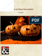 936983-Trick or Treat
