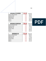 COMBOS de PC (1) New Data 02 Mayo 2023