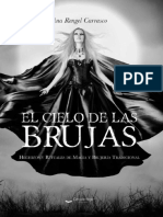 El Cielo de Las Brujas