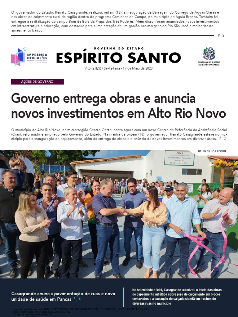 Jinsiy juftlik m/f juftlik bilan