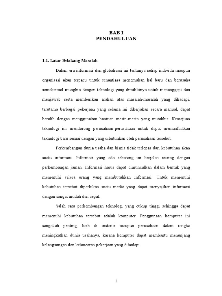 Memaksimalkan Potensi Penjualan Sepatu Sport Online: Strategi dan Tantangan di Era Digital