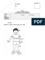 Guia de Ciencias.