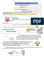 TP9 QUÍMICA (3ro Todas Las Div)