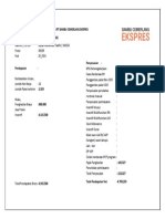 ICs Payslip-September