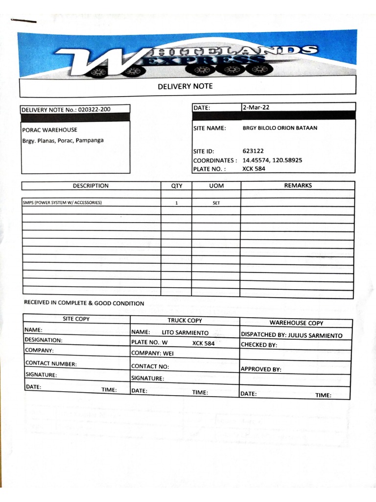 DN - 020322-200 | PDF