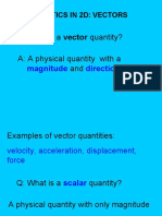 vectors2-1