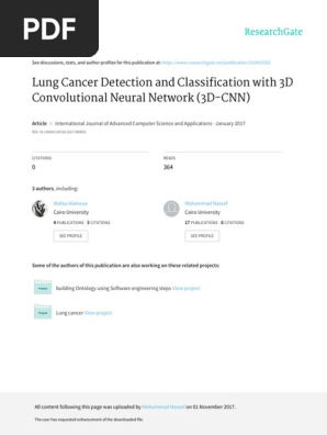 3D-detection_clasification_01
