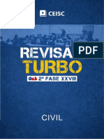 Material 2 Fase OAB - Civil - CEISC