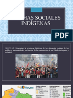 Alexis Panchi 1e-Luchas Sociales Indigenas