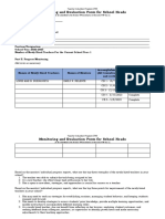 TIP - IPBT ME Form For School Heads 2