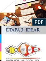 Etapa 3 Idear-Seminario 01-2023