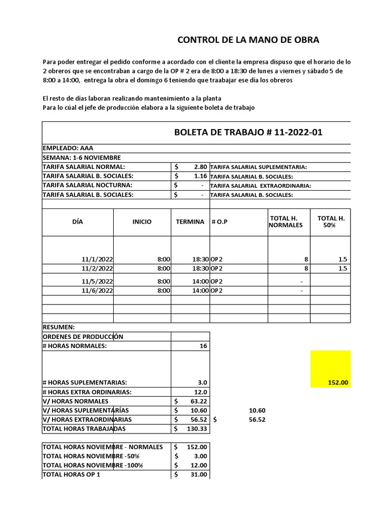 boleta-de-trabajo-pdf-economias-labor