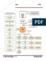 Mapa Conceptual Ensayo