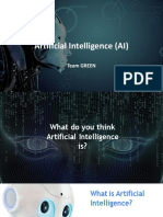 AI Project