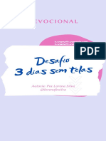 Devocional DIA 2 PDF