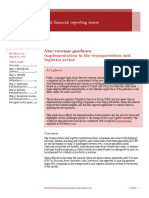 Ifrs 15 Impact on Transpo and Logistics Sector (1)