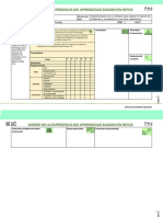 ABR - UC - Diseño de La Experiencia - Plantilla