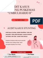 Guideline PPT PKM Aks 23