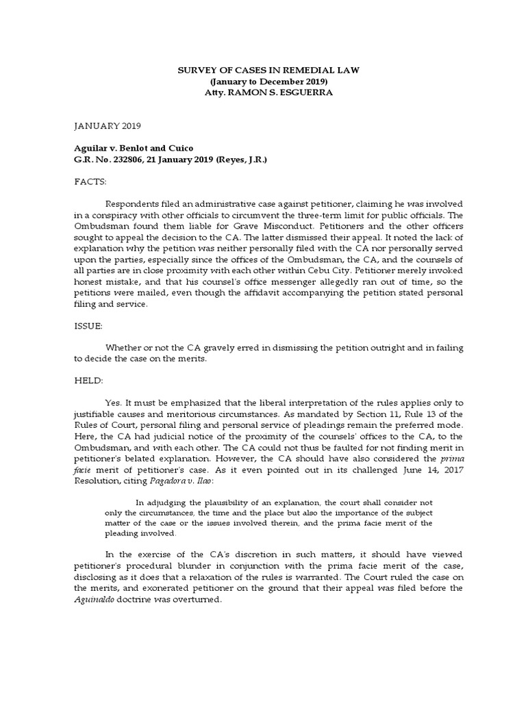 Certiorari Legal Definition Pronunciation